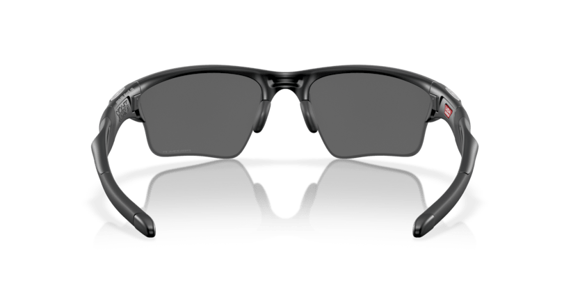 Matte Black - 0OO9154 888392486677