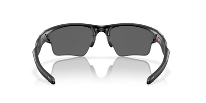 Matte Black - 0OO9154 888392486677