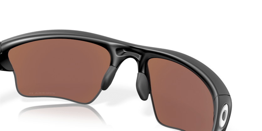 Matte Black - 0OO9154 888392486691