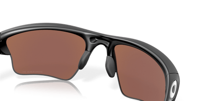Matte Black - 0OO9154 888392486691