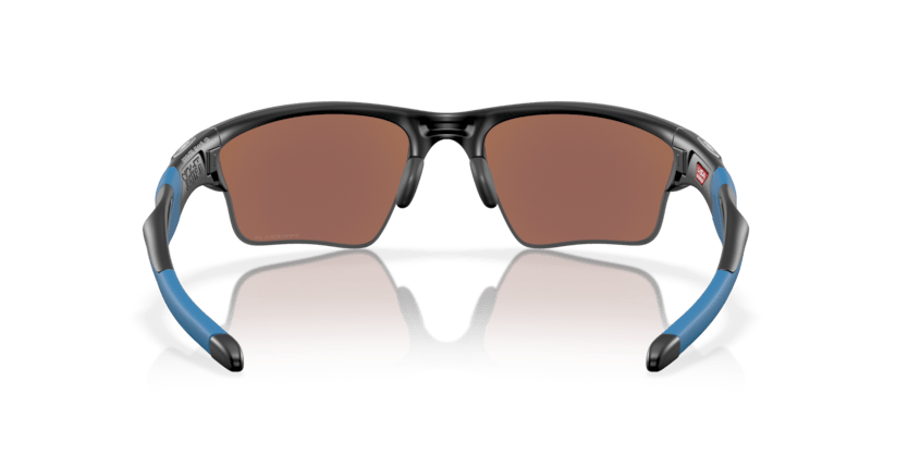 Matte Black - 0OO9154 888392486691