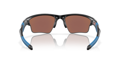 Matte Black - 0OO9154 888392486691