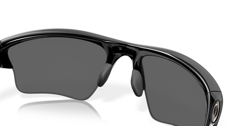 Polished Black - 0OO9154 700285494180
