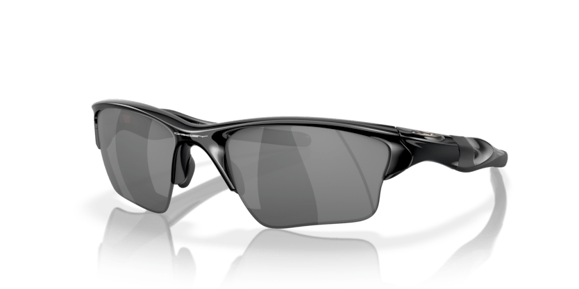 Polished Black - 0OO9154 700285494180
