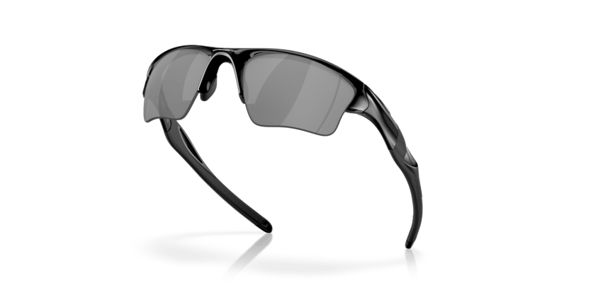 Polished Black - 0OO9154 700285494180