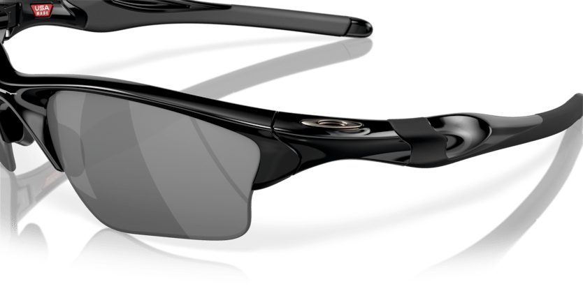 Polished Black - 0OO9154 700285494180