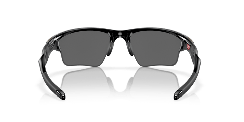 Polished Black - 0OO9154 700285494180