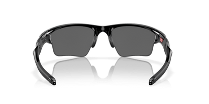 Polished Black - 0OO9154 700285494180