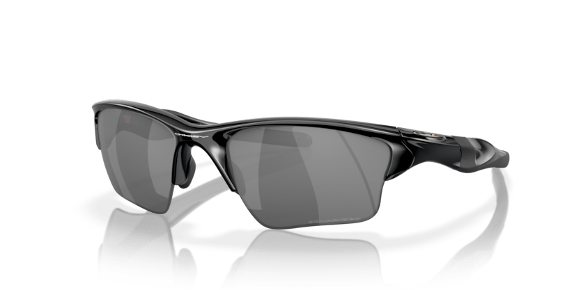 Polished Black - 0OO9154 700285494227