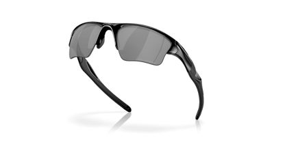Polished Black - 0OO9154 700285494227