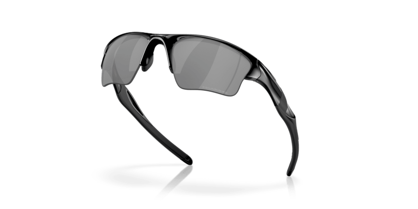 Polished Black - 0OO9154 700285494227