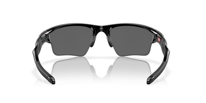 Polished Black - 0OO9154 700285494227