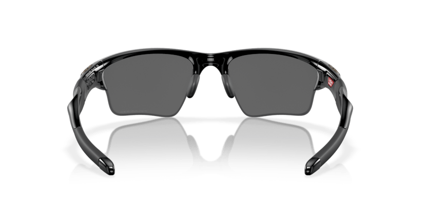Polished Black - 0OO9154 700285494227