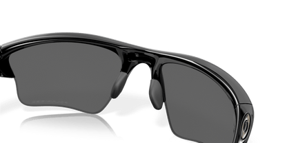Polished Black - 0OO9154 700285494227