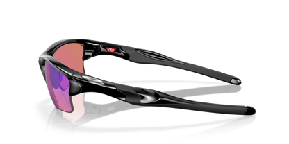 Polished Black - 0OO9154 888392075840