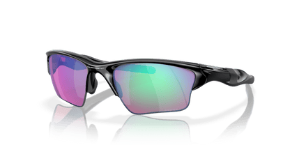 Polished Black - 0OO9154 888392075840