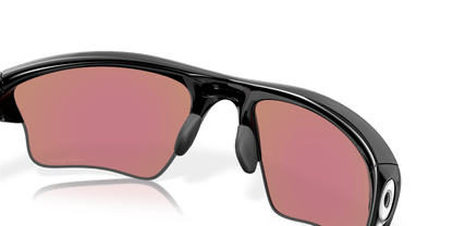 Polished Black - 0OO9154 888392075840