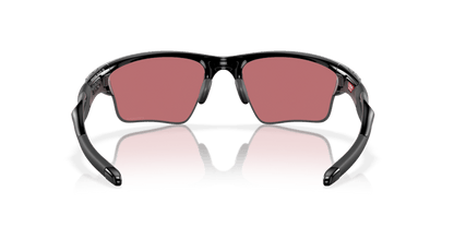 Polished Black - 0OO9154 888392458070