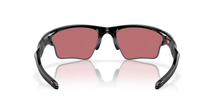 Polished Black - 0OO9154 888392458070
