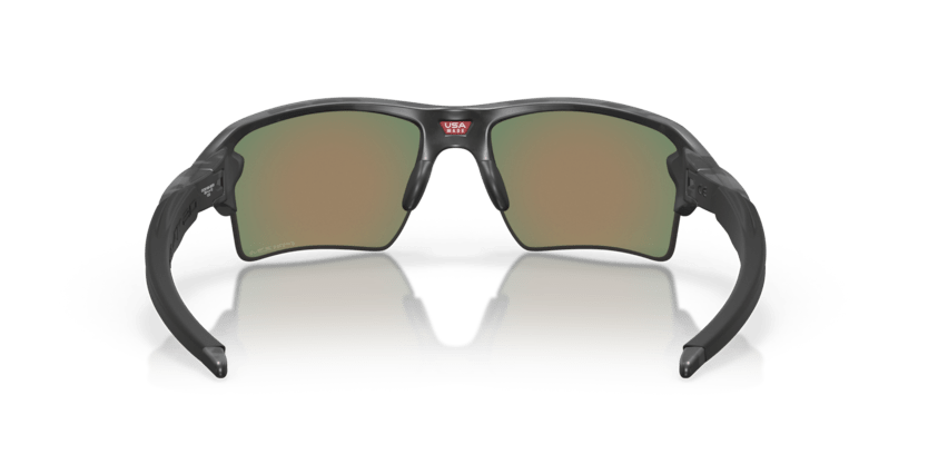 Black Camo - 0OO9188 888392326904