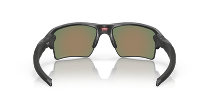 Black Camo - 0OO9188 888392326904