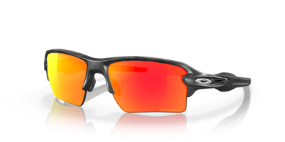 Black Camo - 0OO9188 888392326904