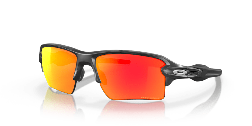 Black Camo - 0OO9188 888392326904