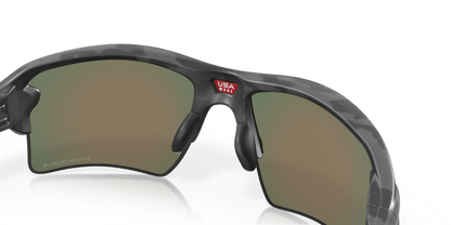Black Camo - 0OO9188 888392326904