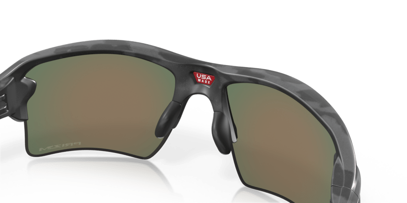 Black Camo - 0OO9188 888392326904