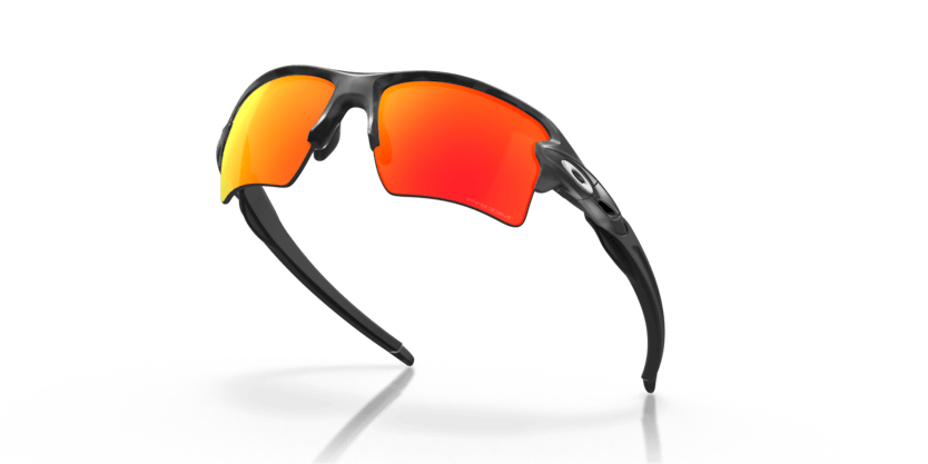 Black Camo - 0OO9188 888392326904