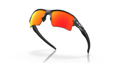 Black Camo - 0OO9188 888392326904