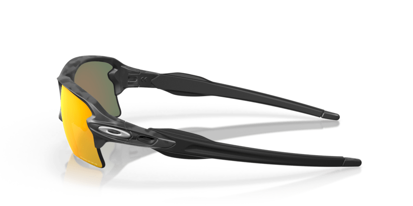 Black Camo - 0OO9188 888392326904