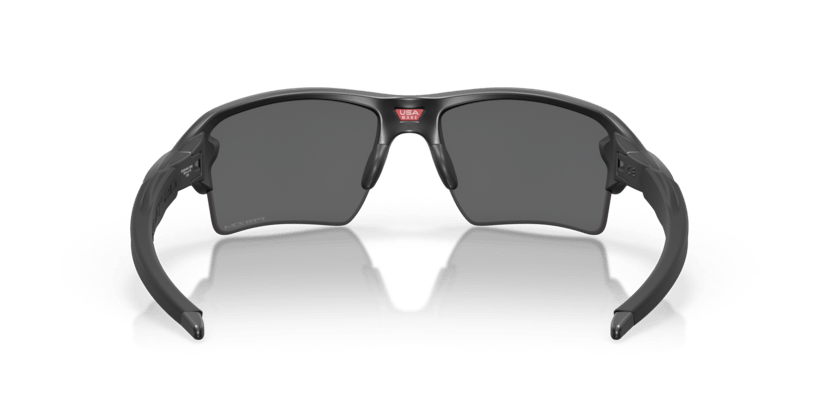 Matte Black - 0OO9188 888392279965