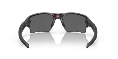 Matte Black - 0OO9188 888392279965
