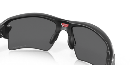 Matte Black - 0OO9188 888392279965