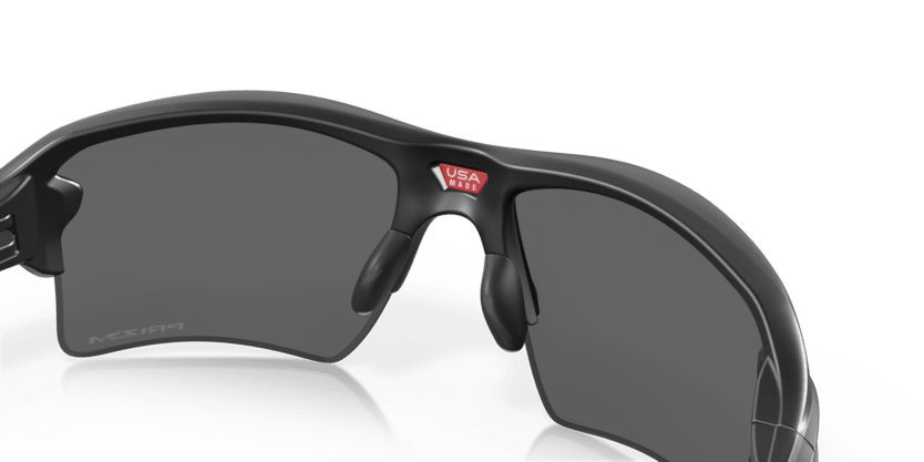Matte Black - 0OO9188 888392279965