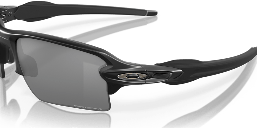 Matte Black - 0OO9188 888392279965