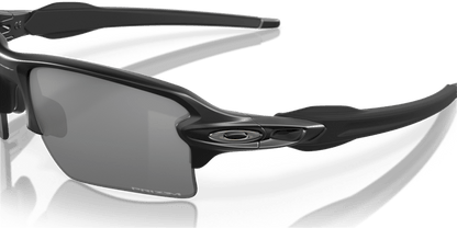 Matte Black - 0OO9188 888392279965