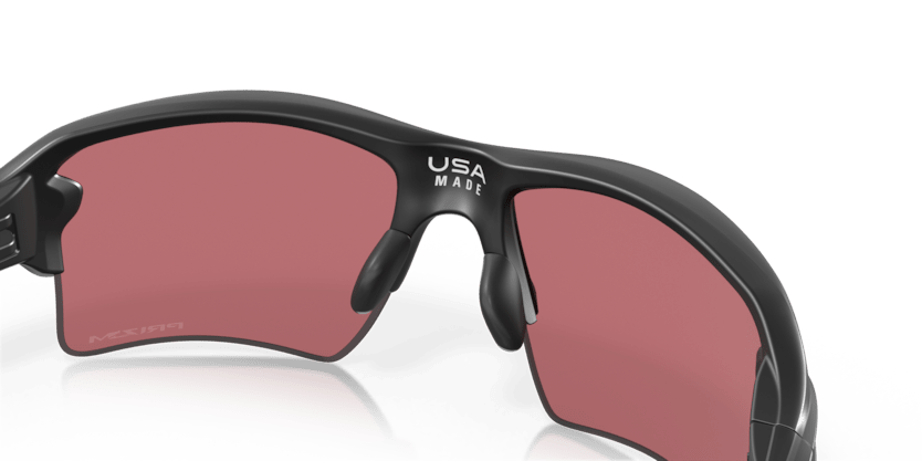 Matte Black - 0OO9188 888392351166