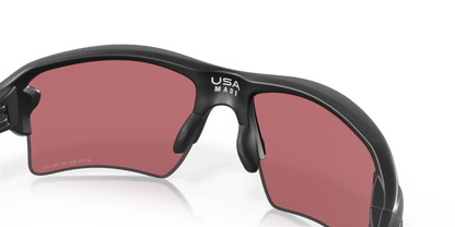Matte Black - 0OO9188 888392351166