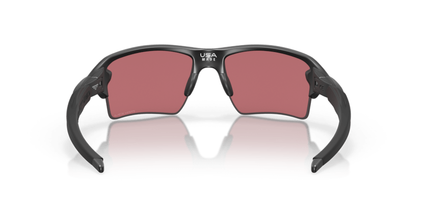 Matte Black - 0OO9188 888392351166