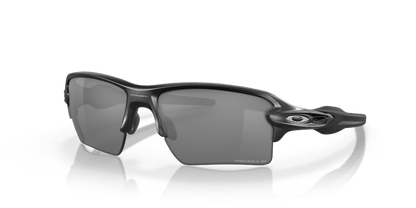 Matte Black - 0OO9188 888392386496