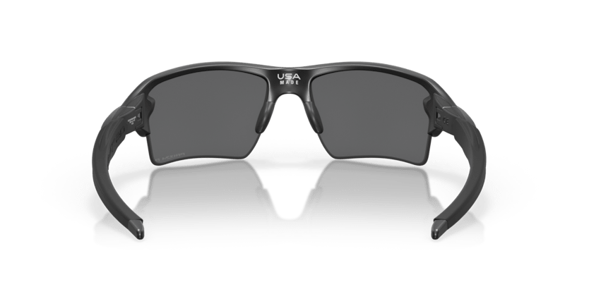 Matte Black - 0OO9188 888392386496
