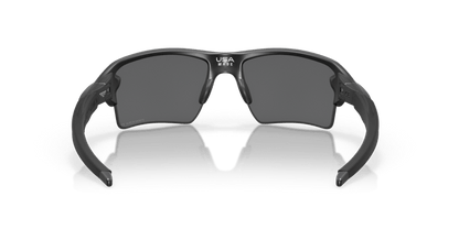 Matte Black - 0OO9188 888392386496