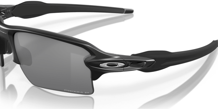 Matte Black - 0OO9188 888392386496