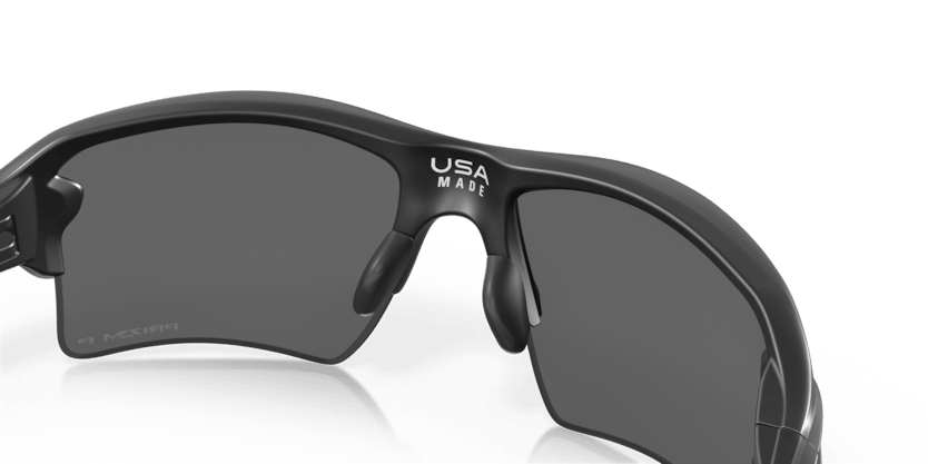Matte Black - 0OO9188 888392386496