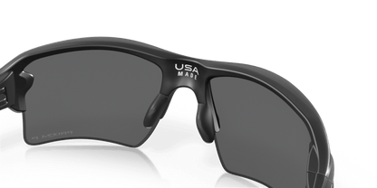 Matte Black - 0OO9188 888392386496