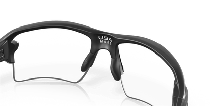 Matte Black - 0OO9188 888392388124