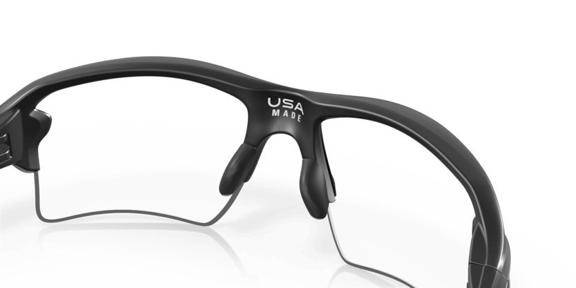 Matte Black - 0OO9188 888392388124