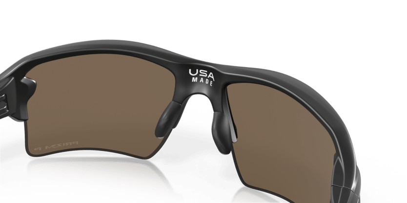 Matte Black - 0OO9188 888392459640